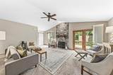 N81W13163 Country Terrace Ln - Photo 5