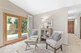 N81W13163 Country Terrace Ln - Photo 7