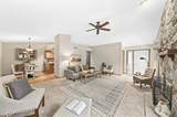 N81W13163 Country Terrace Ln - Photo 8