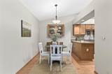 N81W13163 Country Terrace Ln - Photo 9