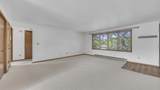 215 11 St - Photo 10
