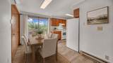 215 11 St - Photo 11