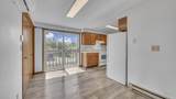 215 11 St - Photo 12