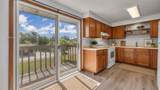 215 11 St - Photo 13