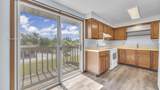 215 11 St - Photo 14