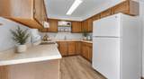 215 11 St - Photo 15