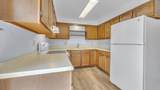 215 11 St - Photo 16