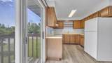 215 11 St - Photo 17