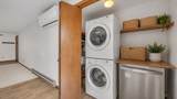 215 11 St - Photo 18