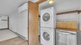 215 11 St - Photo 19