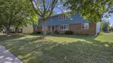 215 11 St - Photo 2