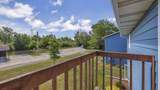 215 11 St - Photo 20