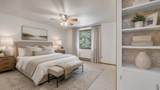 215 11 St - Photo 21