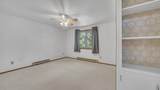 215 11 St - Photo 22