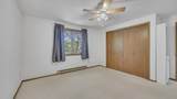 215 11 St - Photo 23