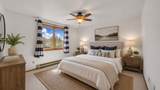 215 11 St - Photo 24