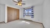 215 11 St - Photo 25