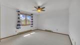 215 11 St - Photo 26