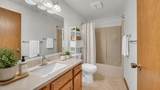 215 11 St - Photo 27