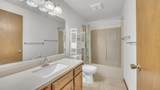 215 11 St - Photo 28