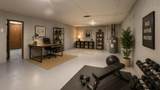 215 11 St - Photo 29