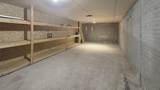 215 11 St - Photo 30