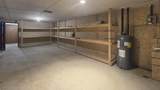 215 11 St - Photo 31