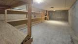 215 11 St - Photo 32