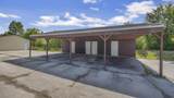 215 11 St - Photo 33