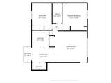 215 11 St - Photo 34