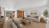 215 11 St - Photo 6