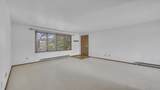 215 11 St - Photo 8