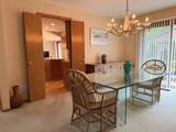 235 Elm Grove Rd - Photo 10