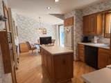 235 Elm Grove Rd - Photo 11