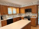 235 Elm Grove Rd - Photo 12