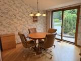 235 Elm Grove Rd - Photo 13