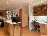 235 Elm Grove Rd - Photo 14