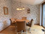 235 Elm Grove Rd - Photo 15