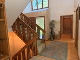 235 Elm Grove Rd - Photo 16