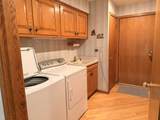 235 Elm Grove Rd - Photo 17