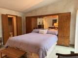 235 Elm Grove Rd - Photo 18