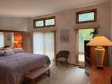 235 Elm Grove Rd - Photo 19