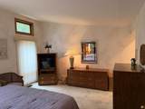 235 Elm Grove Rd - Photo 20