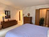 235 Elm Grove Rd - Photo 21