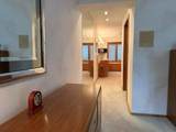 235 Elm Grove Rd - Photo 22