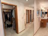 235 Elm Grove Rd - Photo 23