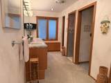 235 Elm Grove Rd - Photo 24