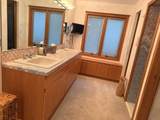 235 Elm Grove Rd - Photo 25