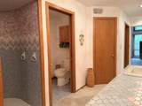 235 Elm Grove Rd - Photo 26