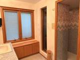 235 Elm Grove Rd - Photo 27